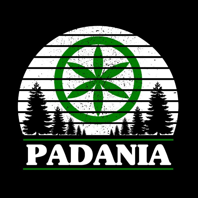 Padanie