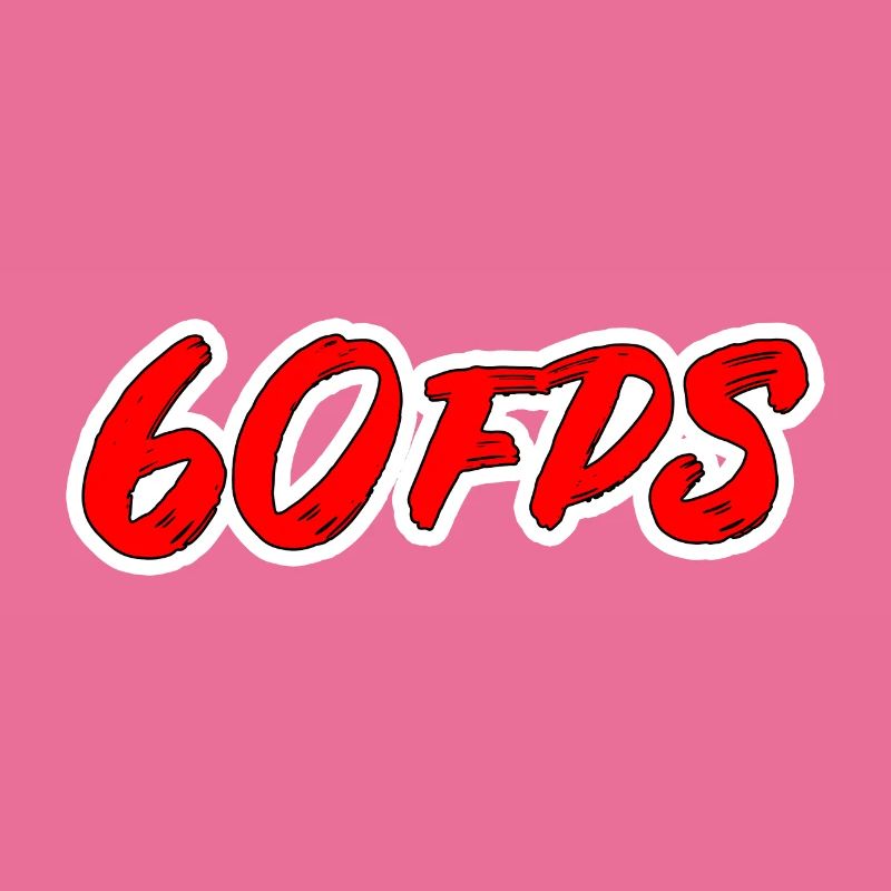60fps