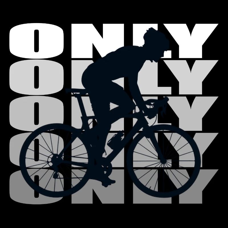 Vélo