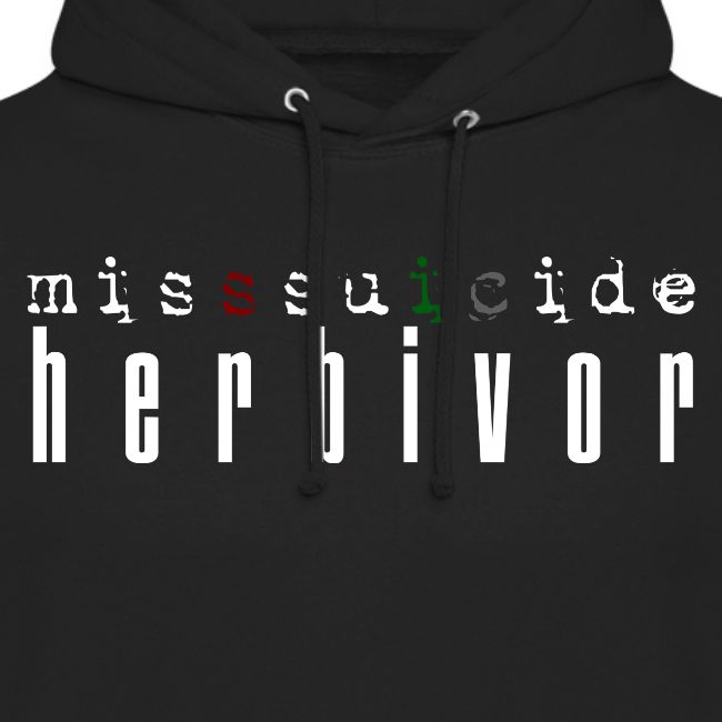 Herbivor