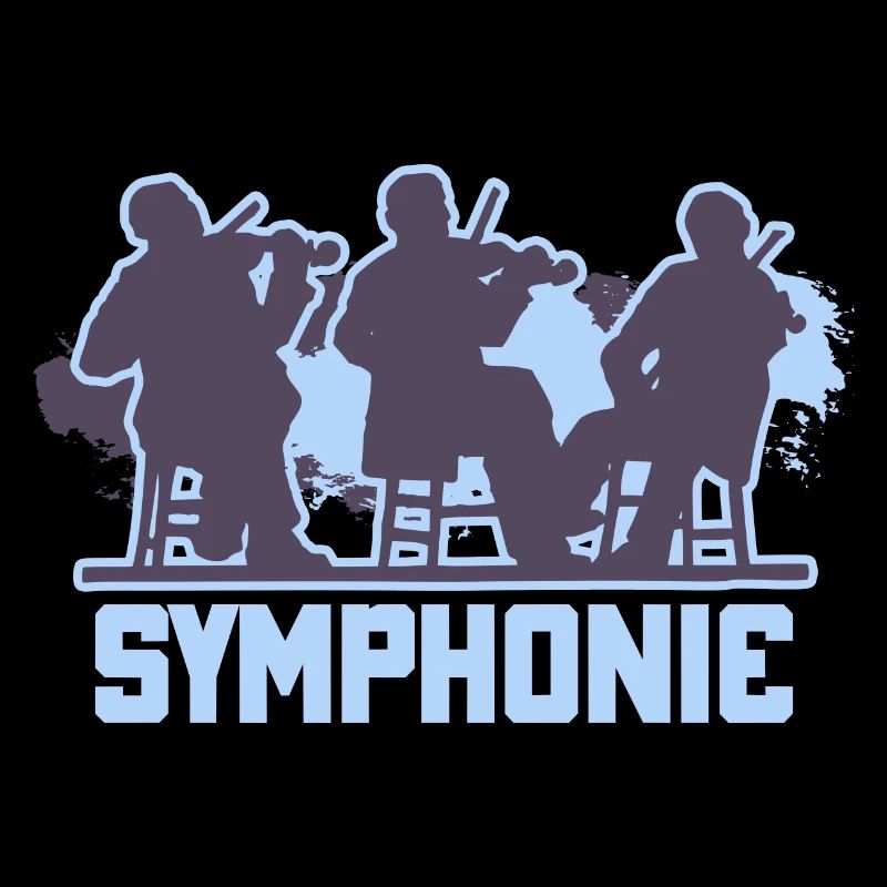 Symphonie