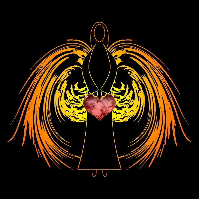 Poussière d’ange