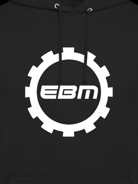 EBM