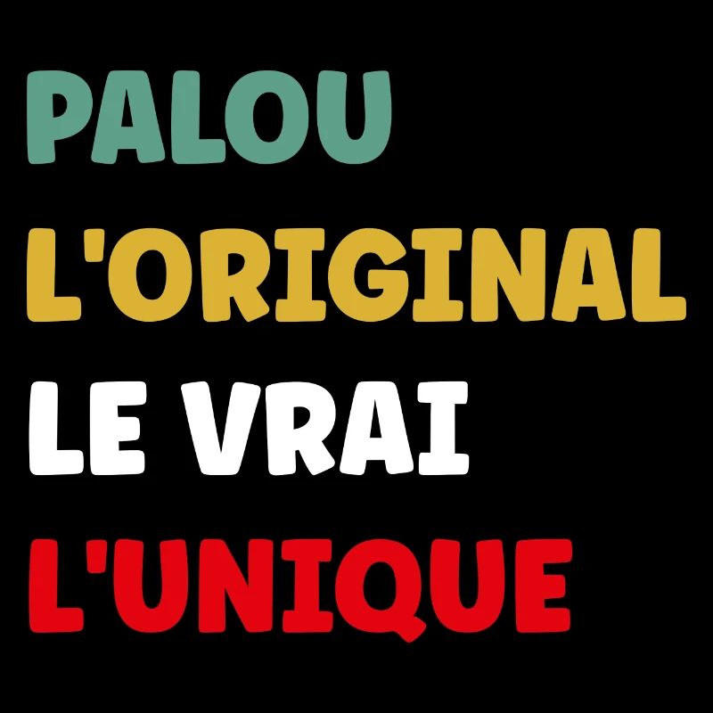palou
