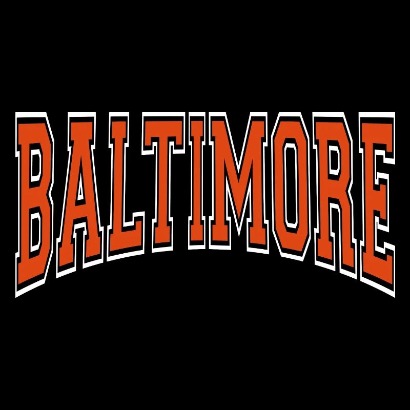 Baltimore