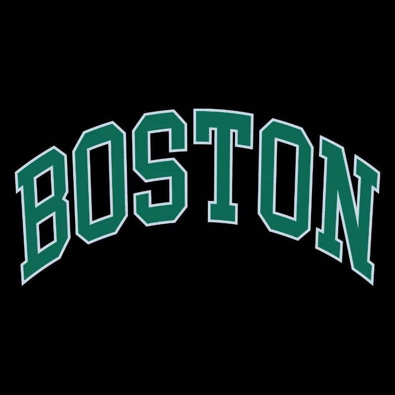 Boston