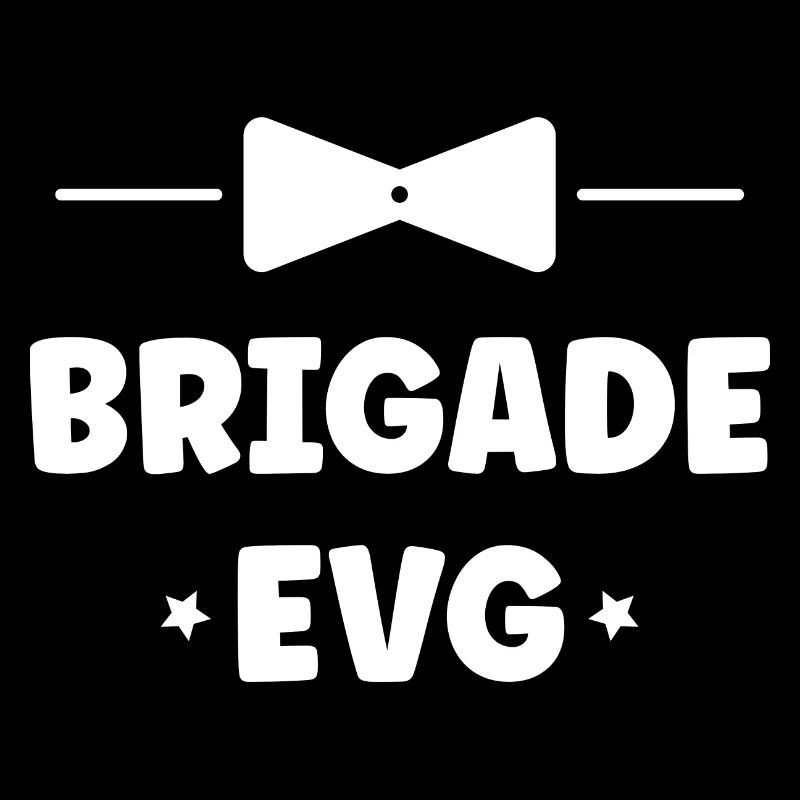 brigade evg