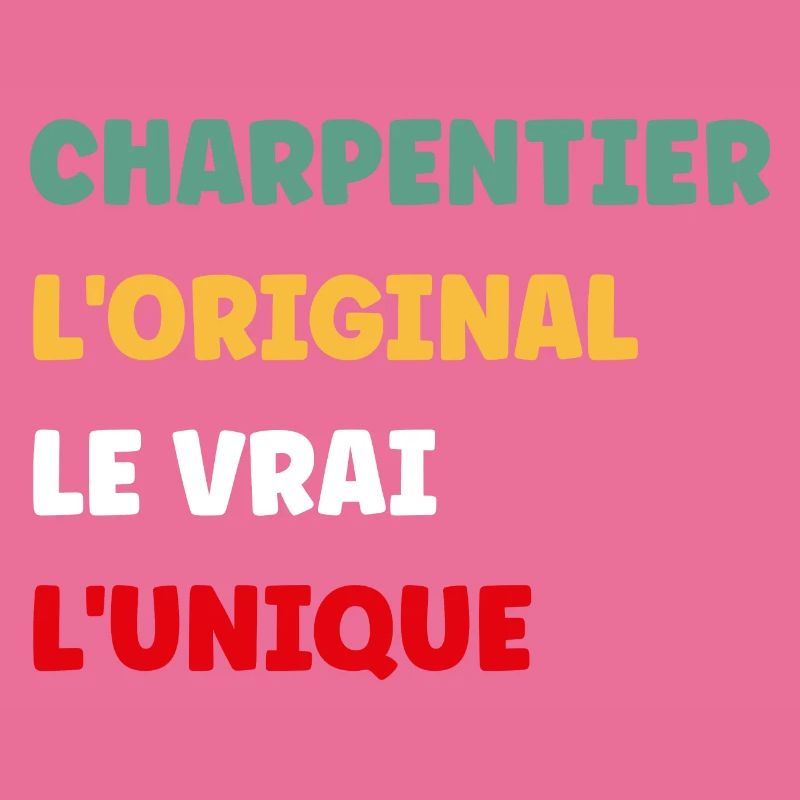 Charpentier