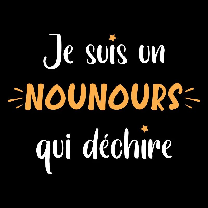 nounours