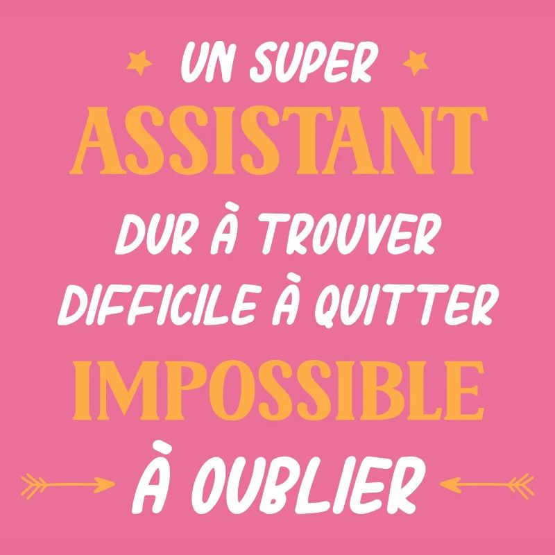 Super assistant