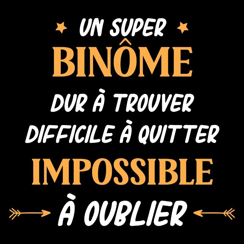 binome