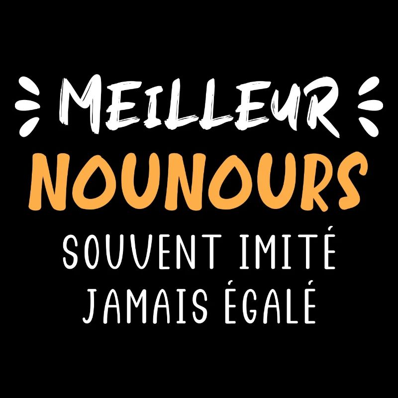 nounours