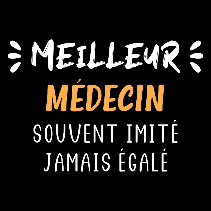 Meilleur médecin