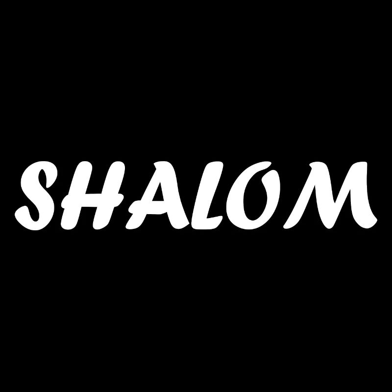 Shalom