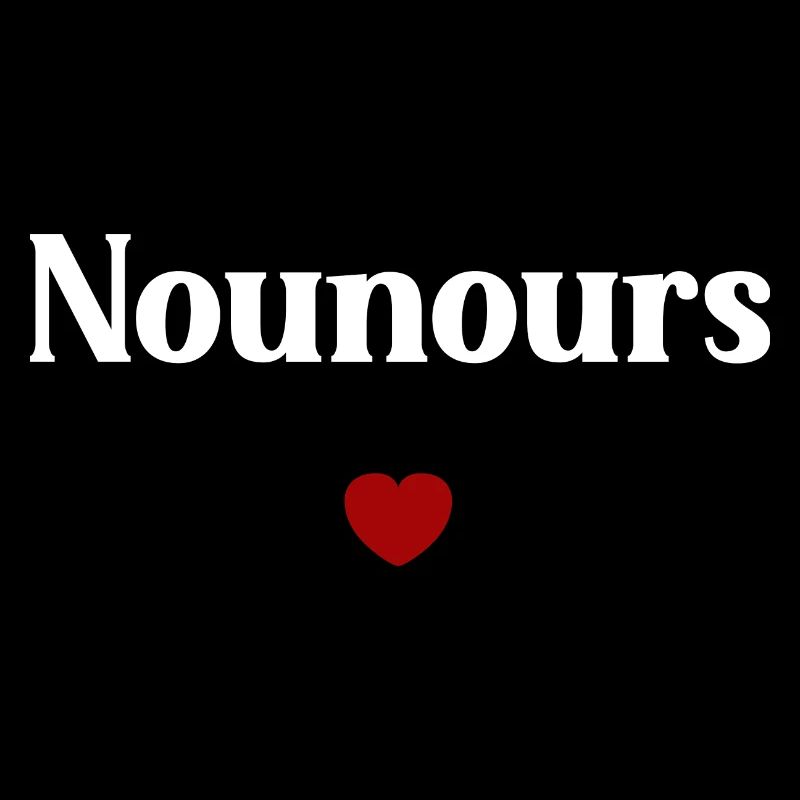 Nounours