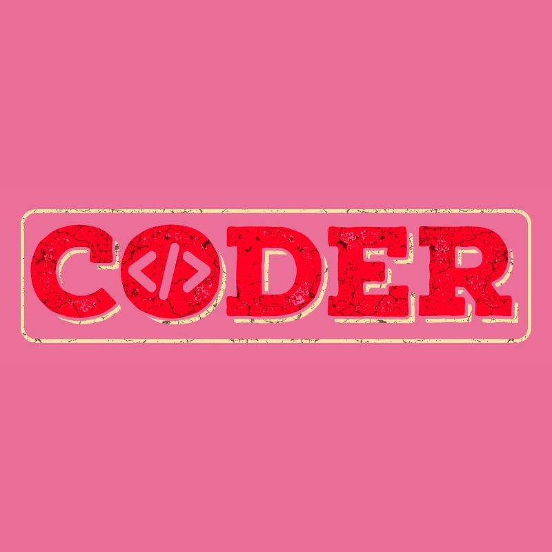 Programmer Computer Scientist