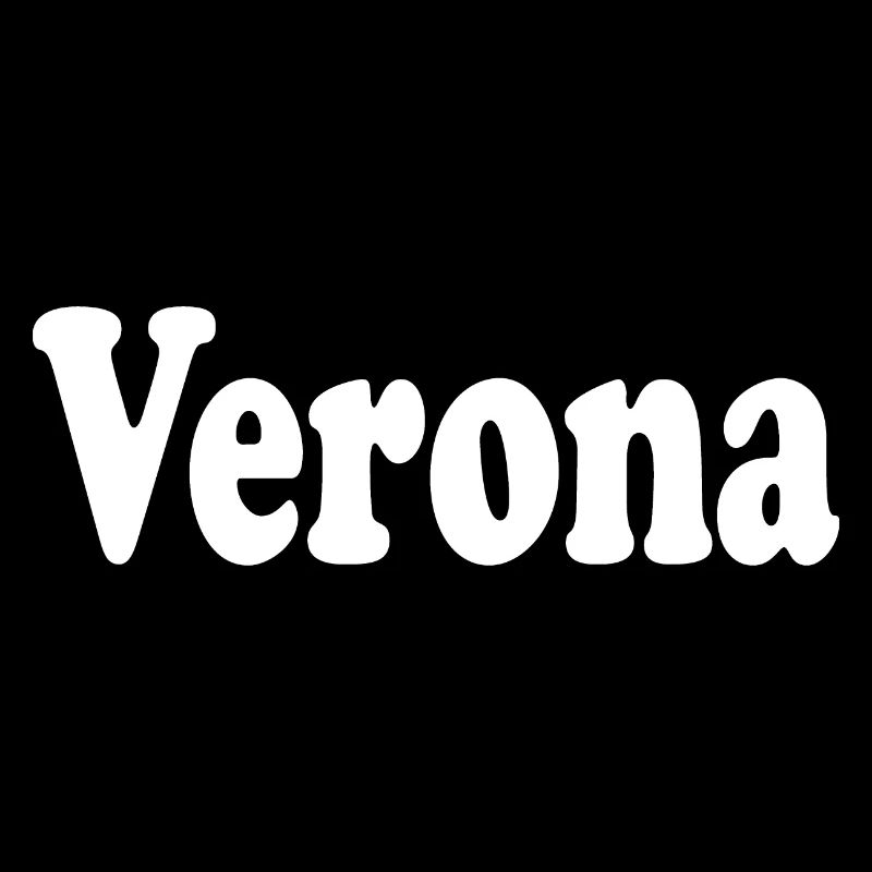 Vérone
