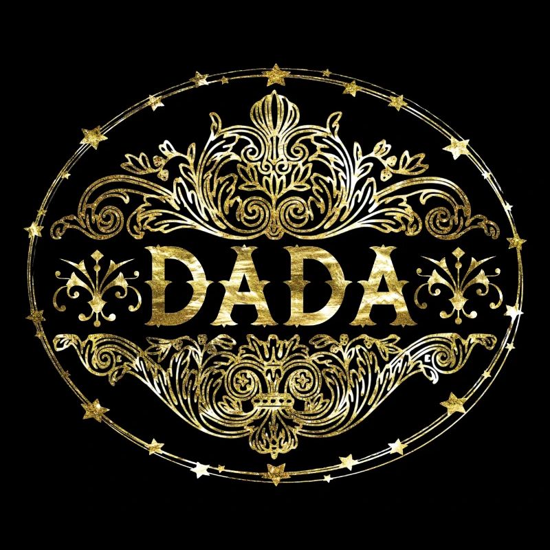 Dada