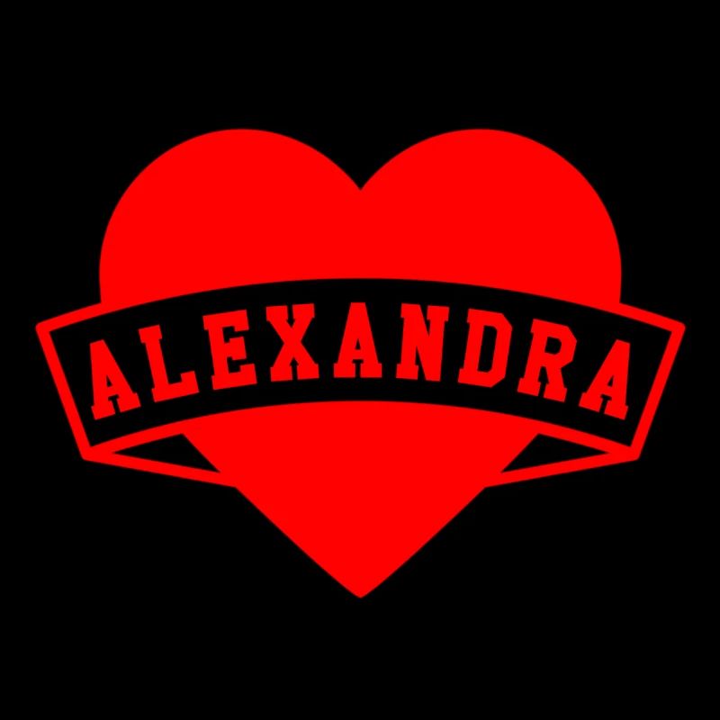 Alexandra Herzen