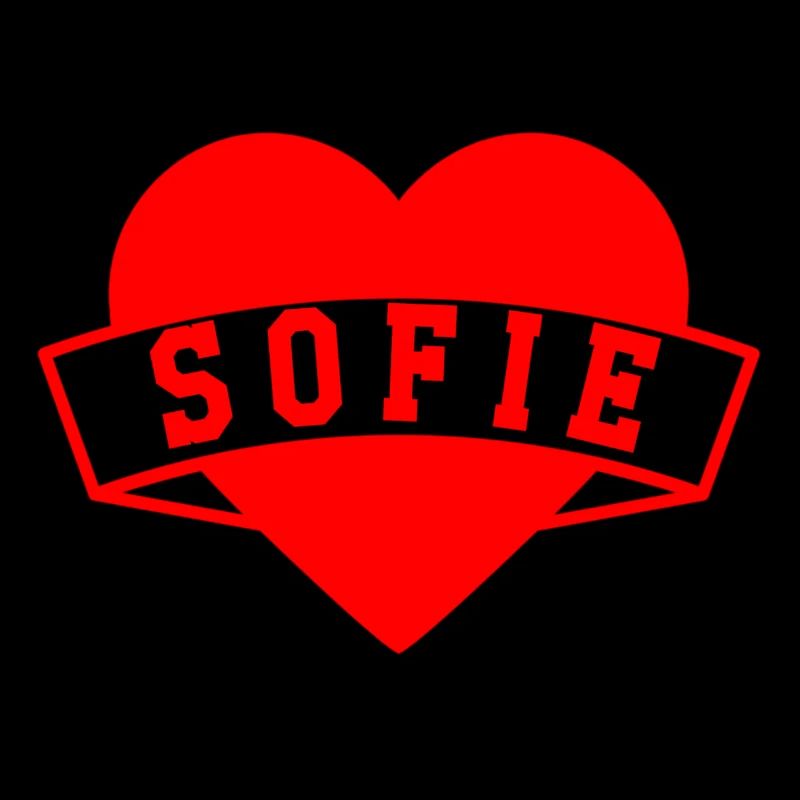 Sofie Herzen