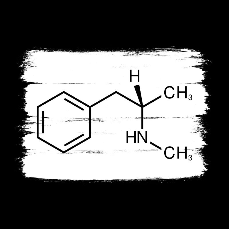 Crystal Meth