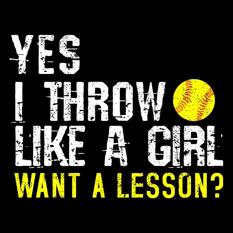 Softball