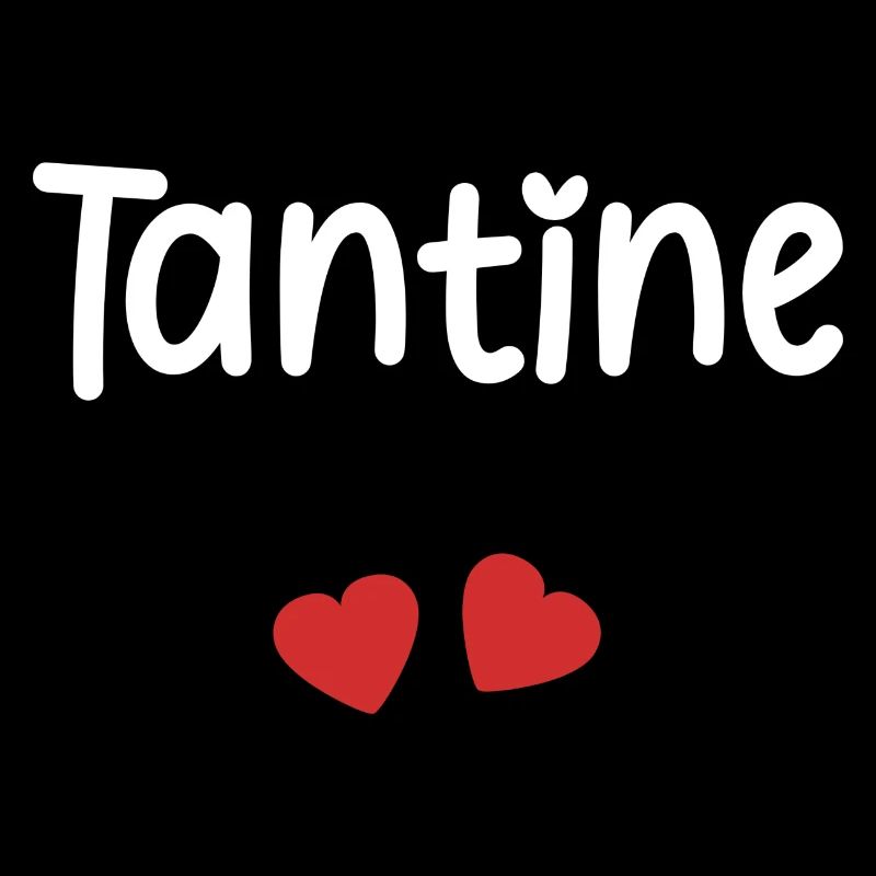 Tantine