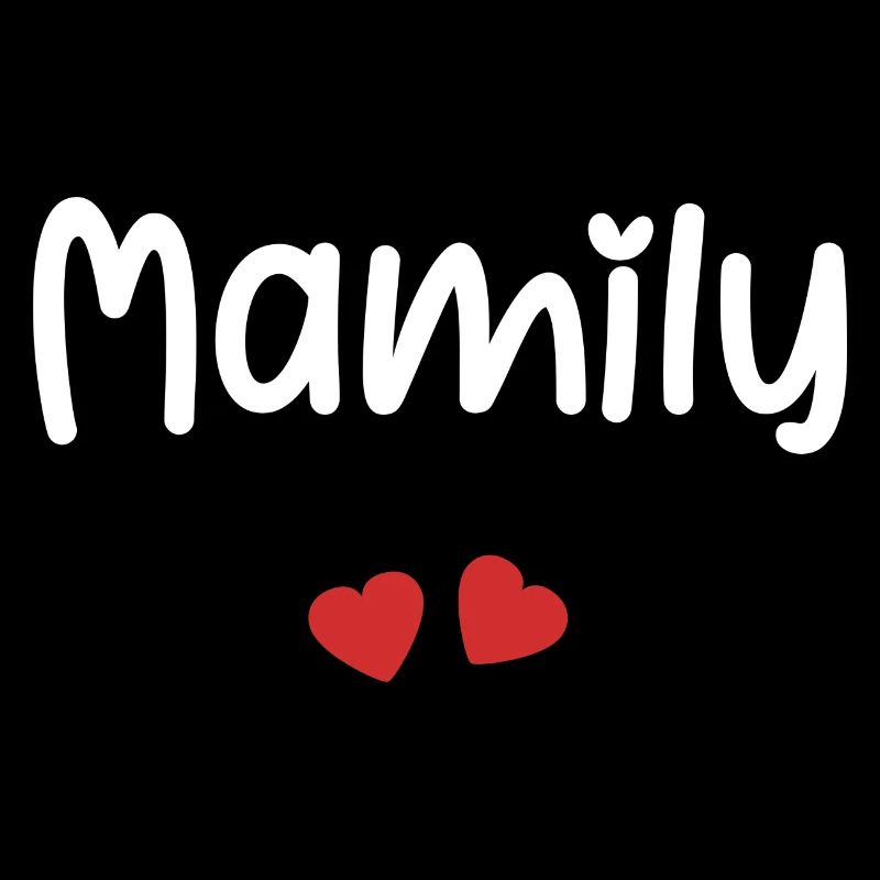 Mamily