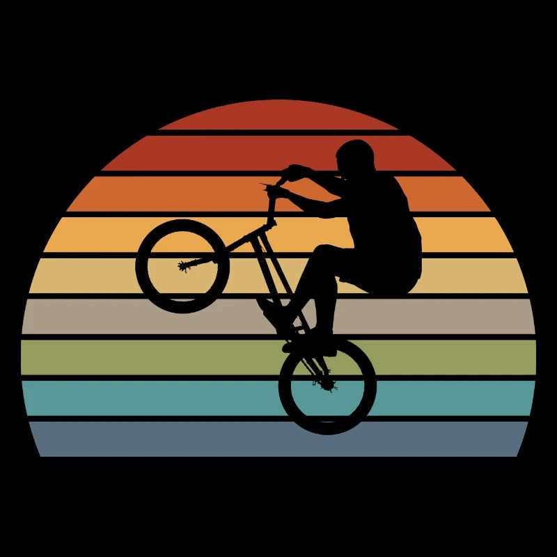 BMX