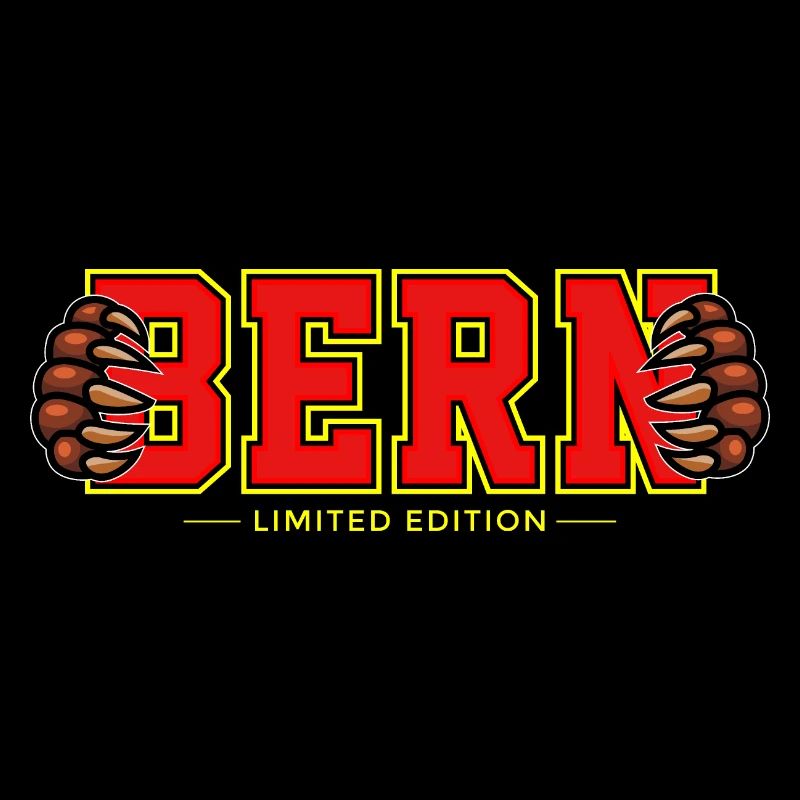 Bern