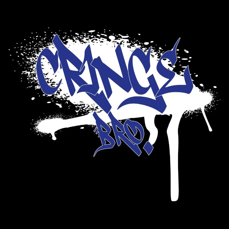 Gaming & Streaming | Embarrassing Bro