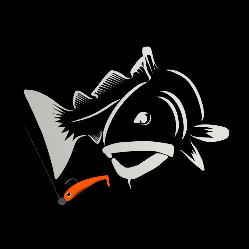 Pêche à la morue