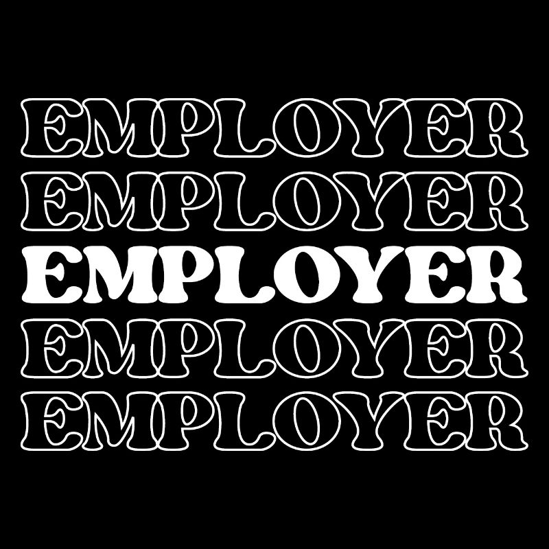 Leitender Vorgesetzter des Arbeitgebers