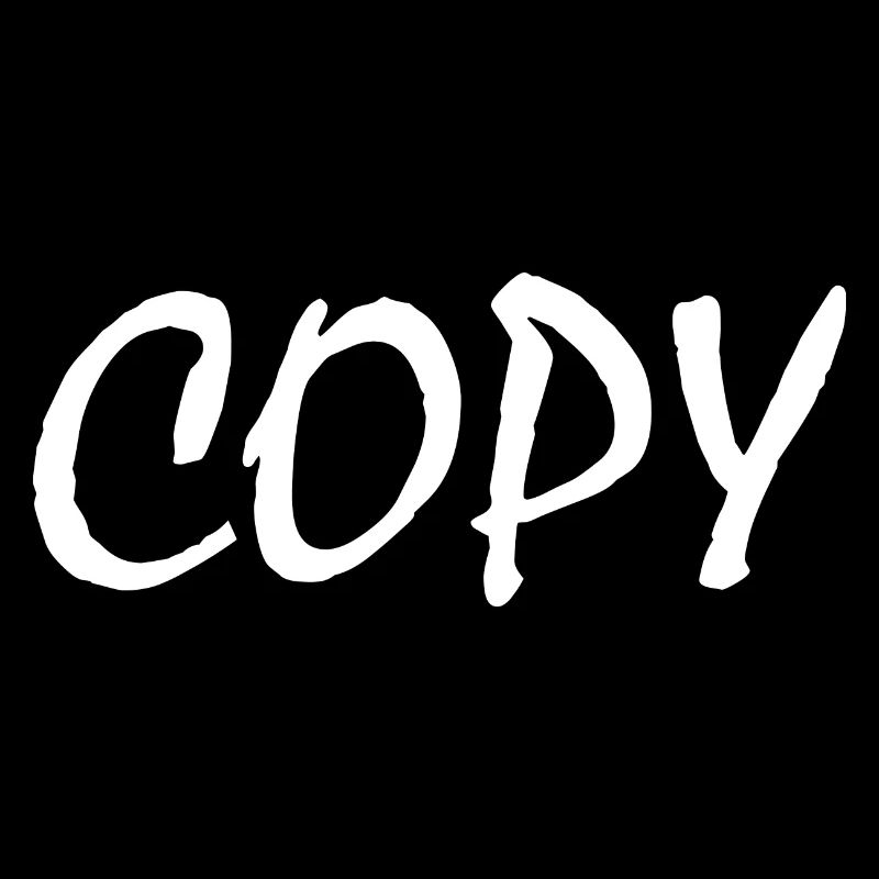 Copy