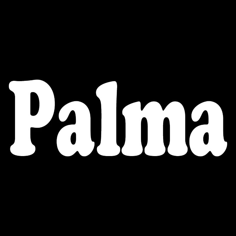 PALMA