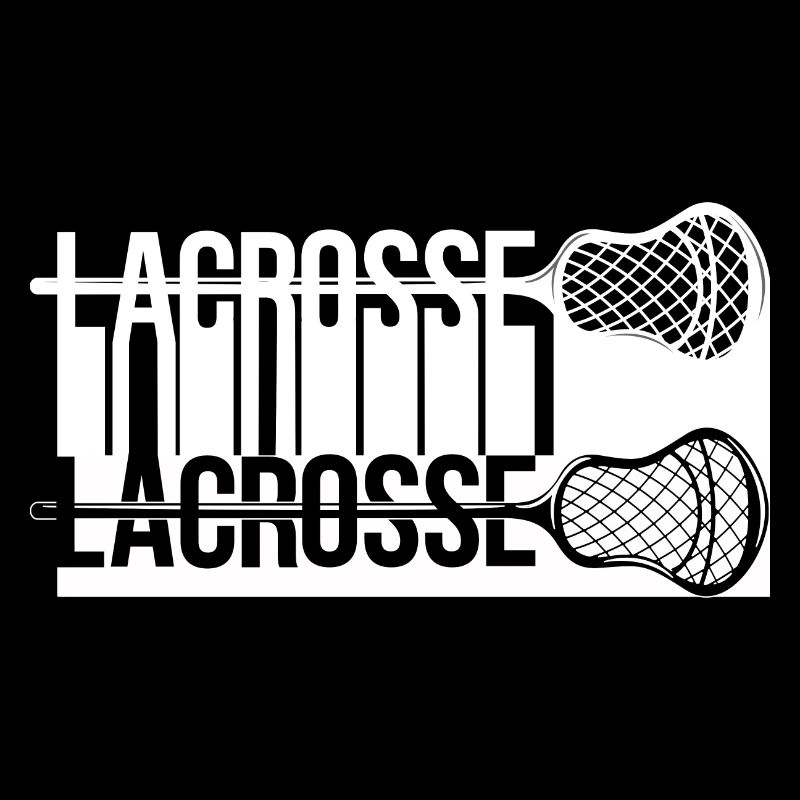 Lacrosse