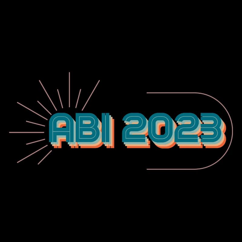 ABI 2023