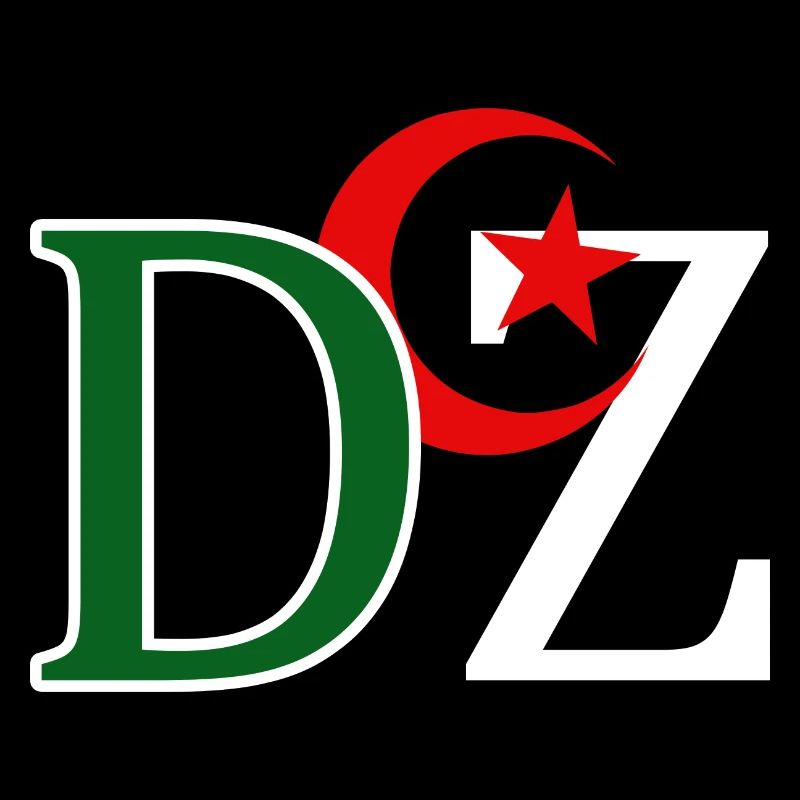 DZ Algérie