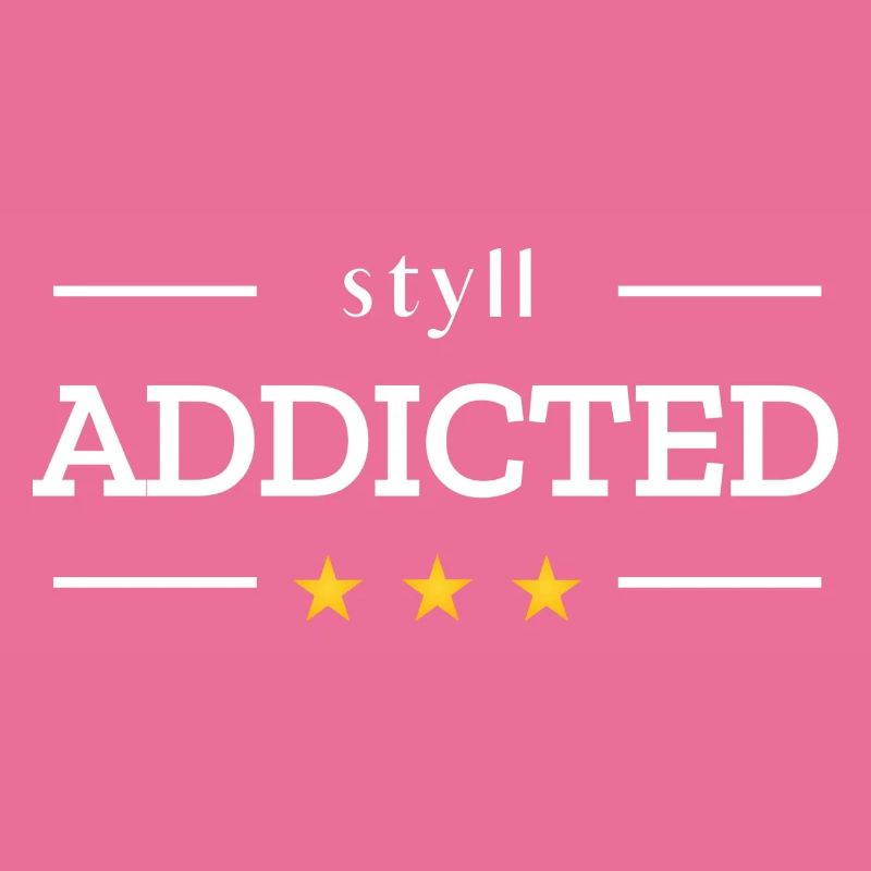 Styll addicted