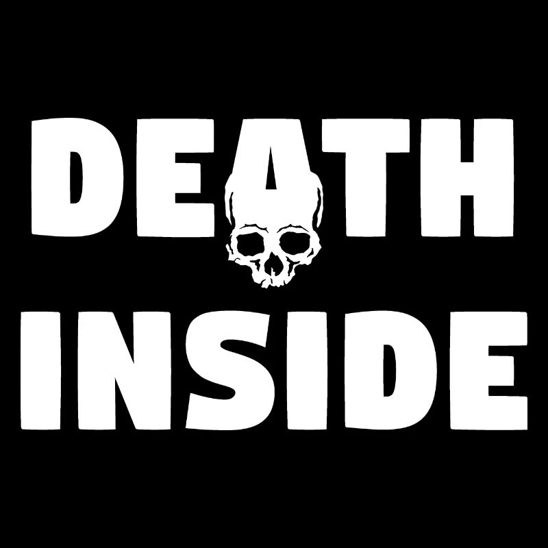 Death Inside