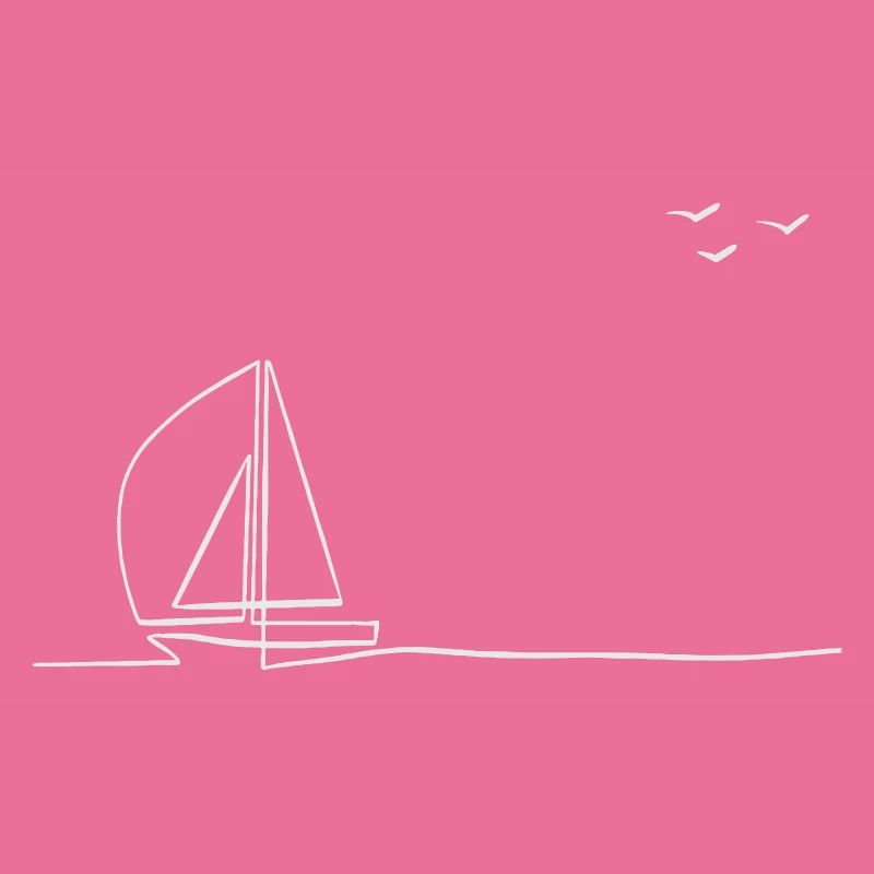 Zeilboot