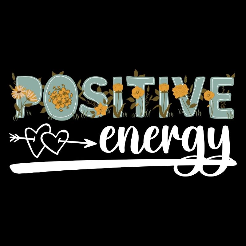 Motivation Optimistisch Stark