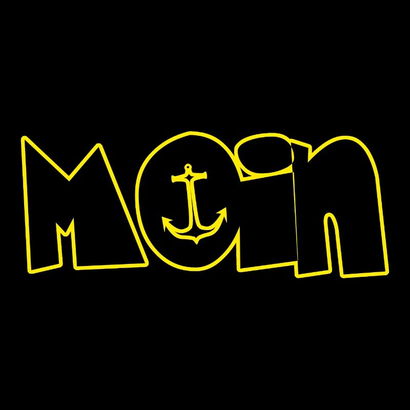 Ja Moin
