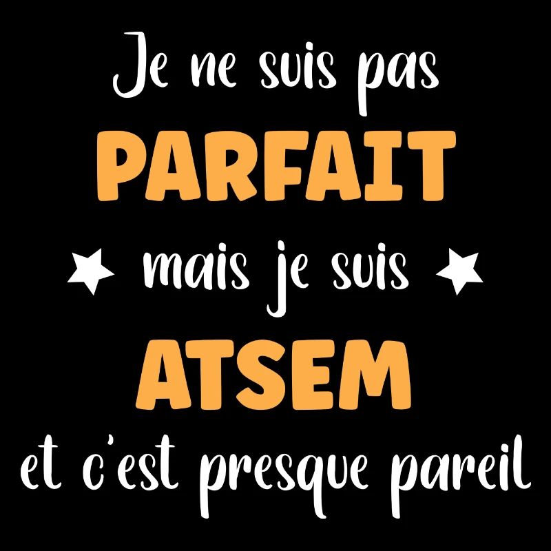 atsem