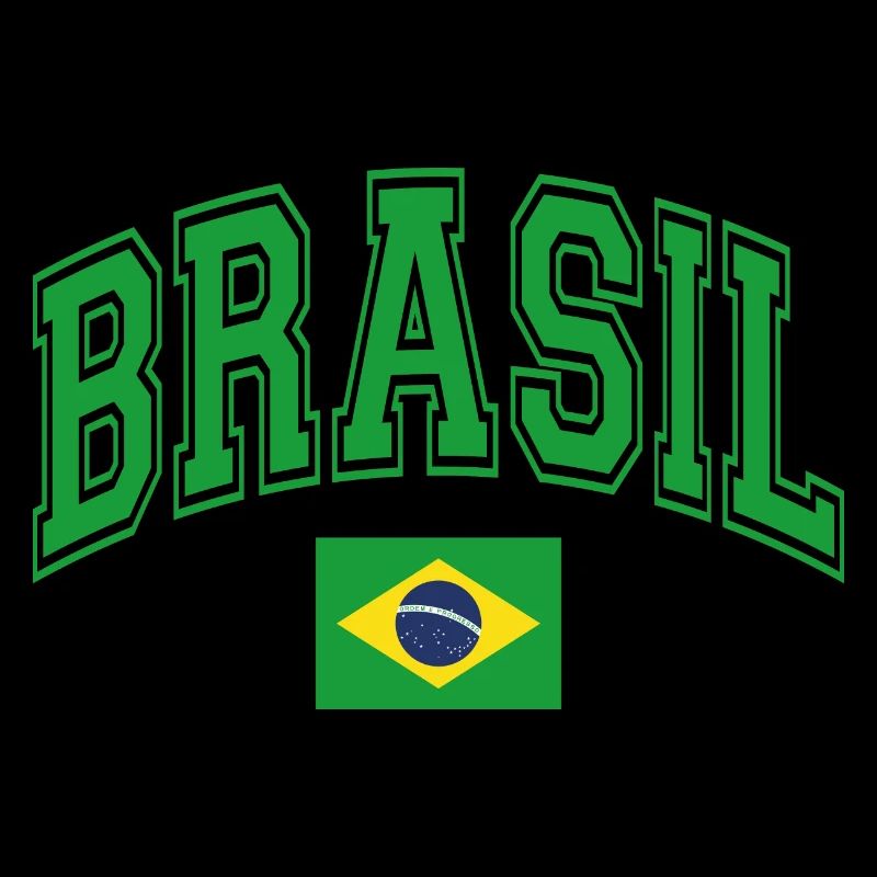 Brésil