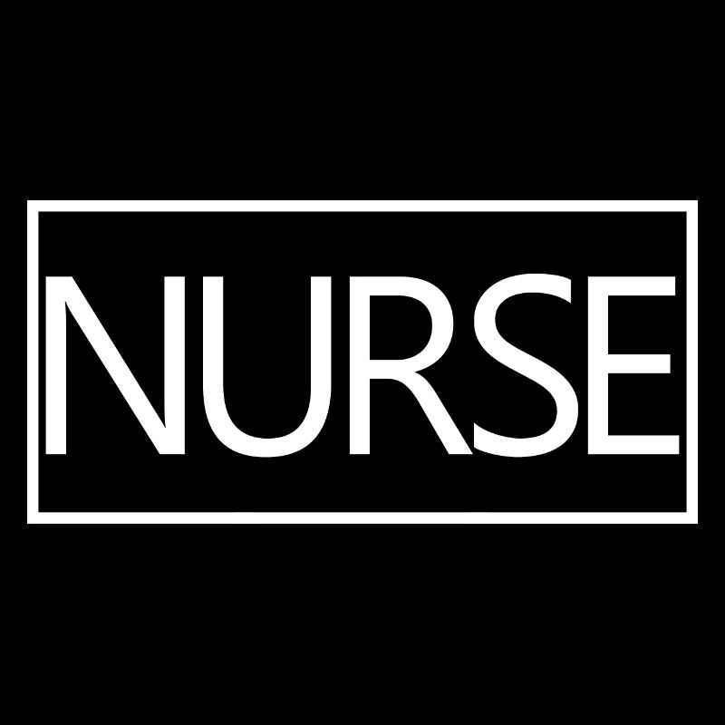 Nurse Proud Graduated Nursing Student Gift