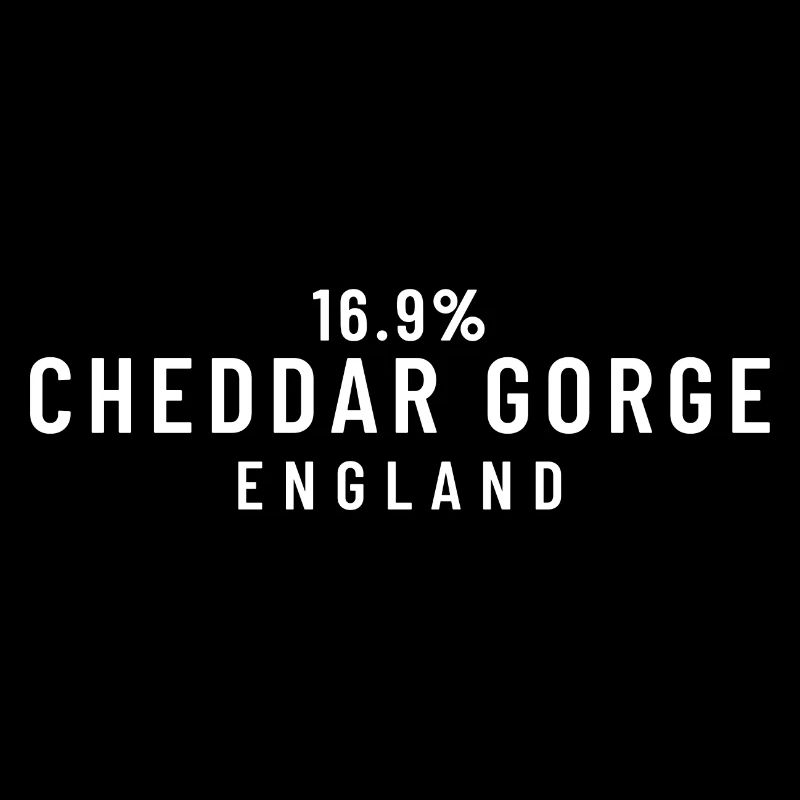 Cheddar Gorge Road Cycling