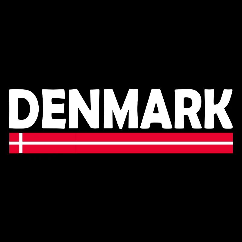 Denmark