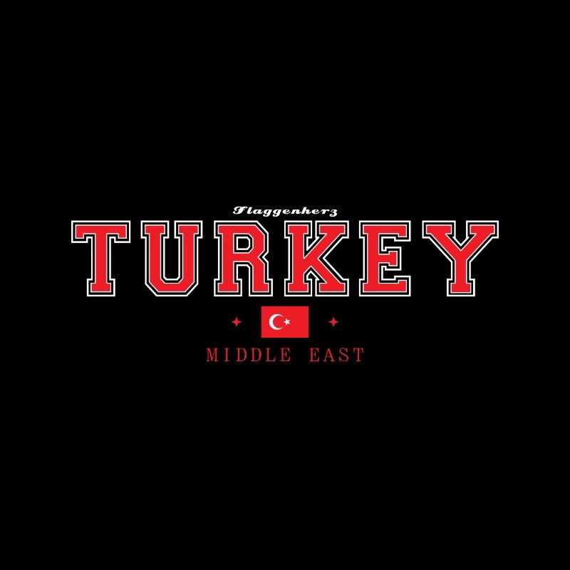 Turkey