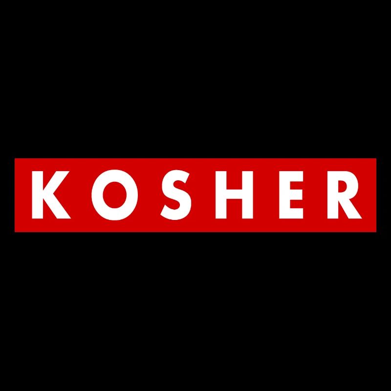 Kosher